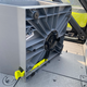 Image for article titled Every Vehicle Should Be Built Like The Weird Sea-Doo Switch